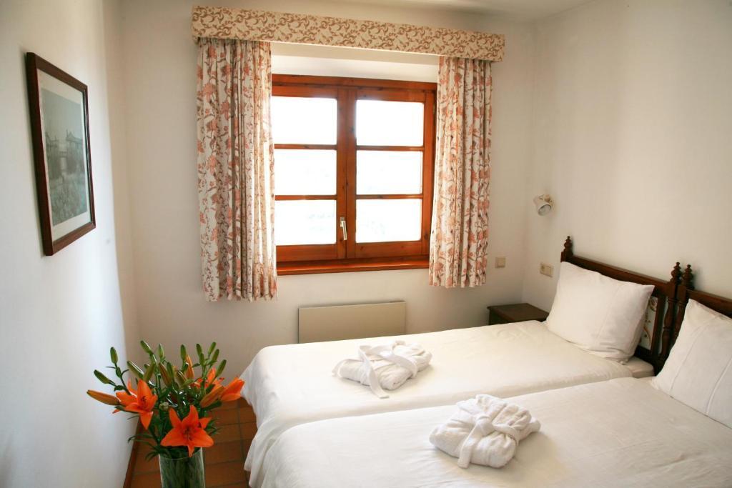 Hapimag Resort Mas Nou Platja d'Aro Værelse billede