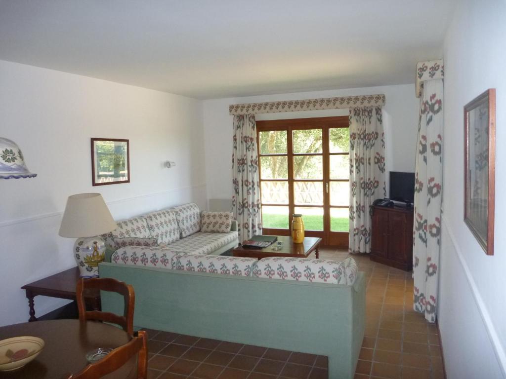 Hapimag Resort Mas Nou Platja d'Aro Værelse billede