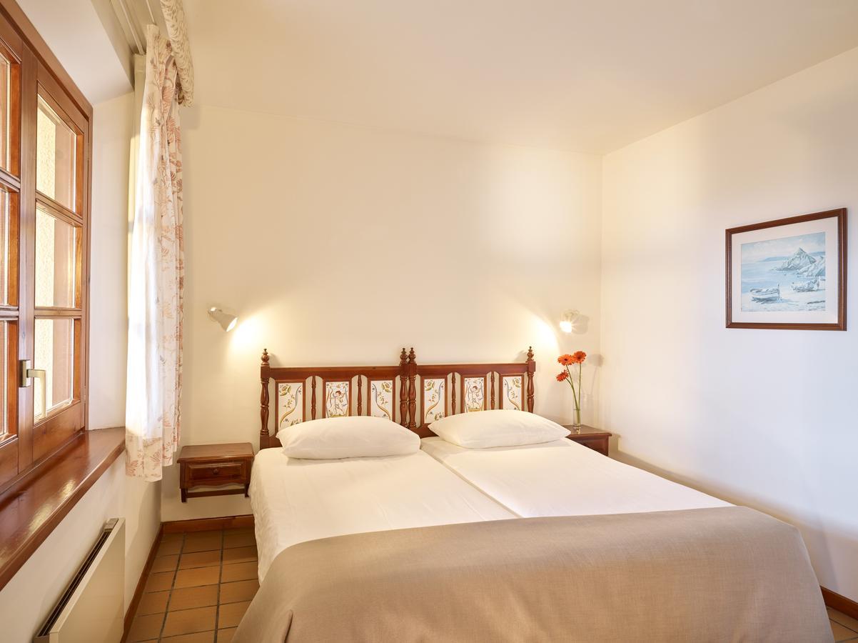 Hapimag Resort Mas Nou Platja d'Aro Eksteriør billede